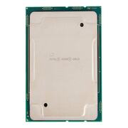  Intel Xeon Gold 5420+ OEM (PK8071305120600)