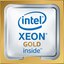  Intel Xeon Gold 6134 OEM (SR3AR, CD8067303330302SR3AR),  
