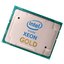  Intel Xeon Gold 6140 OEM (SR3AX, CD8067303405200),  