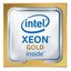  Intel Xeon Gold 6148 OEM (SR3B6, CD8067303406200),  