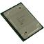Процессор Intel Xeon Gold 6230 OEM (CD8069504193701), вид основной