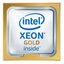  Intel Xeon Gold 6240 OEM (CD8069504194001),  