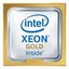  Intel Xeon Gold 6240R OEM (CD8069504448600),  