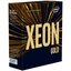  Intel Xeon Gold 6240R OEM (CD8069504448600),  