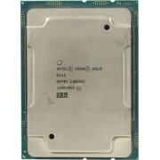 Процессор Intel Xeon Gold 6242 OEM (CD8069504194101)