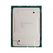  Intel Xeon Gold 6246 OEM (CD8069504282905)
