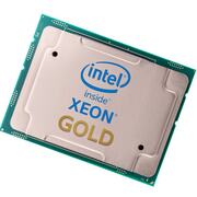  Intel Xeon Gold 6312U OEM (CD8068904658902)