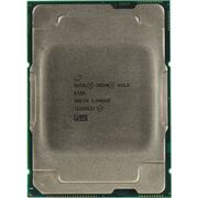  Intel Xeon Gold 6326 OEM (CD8068904657502, SRKXK)