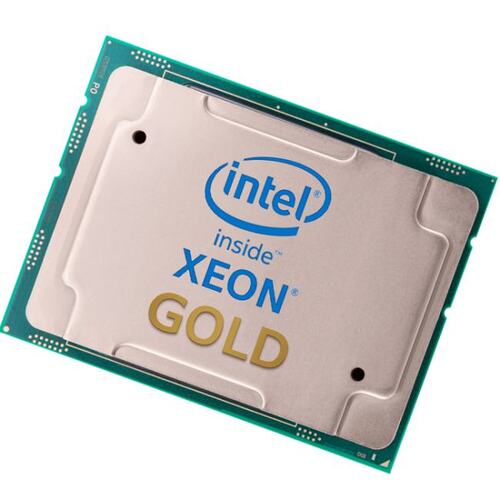 Процессор Intel Xeon Gold 6328H OEM (CD8070604481201)