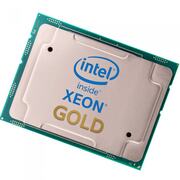  Intel Xeon Gold 6330 OEM (CD8068904572101, SRKHM)