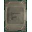  Intel Xeon Gold 6334 OEM (CD8068904657601),  