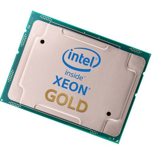 Процессор Intel Xeon Gold 6418H OEM (PK8071305121202)