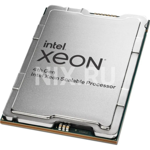 Процессор Intel Xeon Gold 6430 OEM (PK8071305072902)