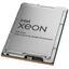  Intel Xeon Gold 6448Y OEM (PK8071305120802),  
