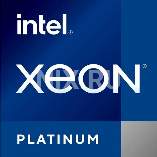 Процессор Intel Xeon Platinum 8352Y OEM (CD8068904572401, SRKHG)