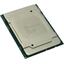 Процессор Intel Xeon Silver 4108 OEM (SR3GJ, CD8067303561500), вид основной