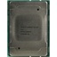  Intel Xeon Silver 4112 OEM (SR3GN, CD8067303562100),  