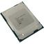  Intel Xeon Silver 4309Y OEM (CD8068904658102, SRKXS),  