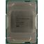  Intel Xeon Silver 4310 OEM (CD8068904657901S RKXN),  