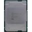  Intel Xeon Silver 4314 OEM (CD8068904655303, SRKXL),  