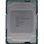  Intel Xeon Silver 4316 OEM (CD8068904656601),  