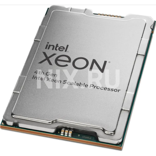 Процессор Intel Xeon Silver 4416+ OEM (PK8071305120201)