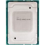  Intel Xeon Silver 4416+ OEM (PK8071305120201)