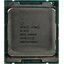  Intel Xeon W 2133 OEM (CD8067303533204),  