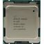  Intel Xeon W 2225 OEM (CD8069504394102, SRH03),  