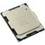  Intel Xeon W 2245 OEM (CD8069504393801, SRH02),  