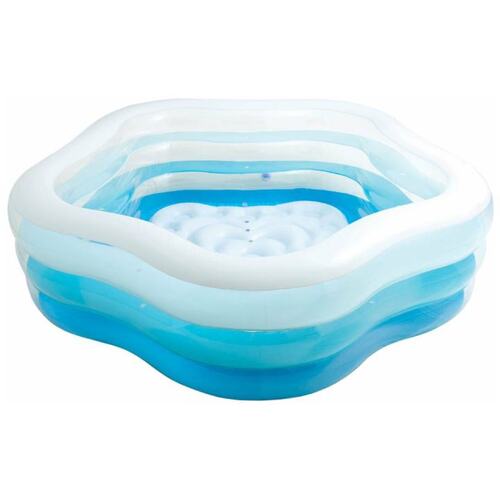 Детский бассейн Intex 56495NP