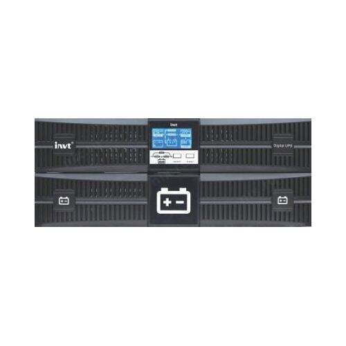 ИБП 10000 ВА INVT HR1110XS