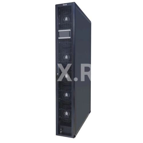 Внутрирядный кондиционер INVT VCR030AFBE52 серии VCR, производительность 30kW,VCR030 (1000700538)
