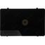 Корпус Minitower Inwin A1 PLUS (CF08A) U3-BK Mini-ITX с высокой заглушкой 650 Вт с окном, вид сверху