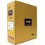 Корпус Minitower Inwin BP655 Mini-ITX с высокой заглушкой 200 Вт, вид упаковки
