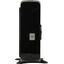 Корпус Minitower Inwin BQ660S U3 Mini-ITX с высокой заглушкой 150 Вт, вид спереди