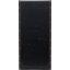 Корпус Miditower Inwin EA065 U3 ATX 750 Вт, вид спереди