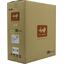 Корпус Miditower Inwin EA065 U3 ATX 750 Вт, вид упаковки