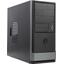  Miditower Inwin EAR002 ATX  ,  