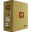 Корпус Miditower Inwin EAR067 U3 ATX 500 Вт, вид упаковки