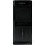  Miditower Inwin EC027 ATX 450 ,  