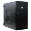 Корпус Minitower Inwin EFS052BL MicroATX без БП, вид основной