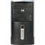 Корпус Minitower Inwin EMR001 MicroATX 500 Вт, вид спереди