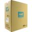 Корпус Minitower Inwin EMR002BG MicroATX 500 Вт, вид упаковки