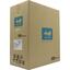 Корпус Minitower Inwin EMR035 U3 MicroATX 450 Вт, вид упаковки
