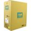 Корпус Minitower Inwin EMR048BL MicroATX без БП, вид упаковки