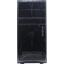  Minitower Inwin ENR021-U3 MicroATX 450 ,  