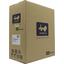 Корпус Minitower Inwin ENR021-U3 MicroATX 450 Вт, вид упаковки