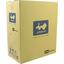 Корпус Minitower Inwin ENR021BL MicroATX 400 Вт, вид упаковки