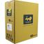 Корпус Minitower Inwin ENR021BL MicroATX 600 Вт, вид упаковки